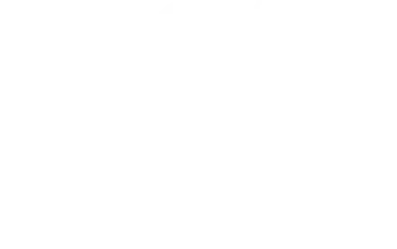 ADG Embalagens