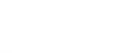 AEG – Associação das Escolas Particulares de Guarulhos e Região