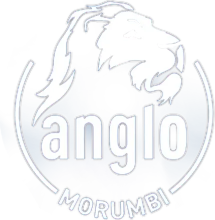 Colégio Anglo Morumbi