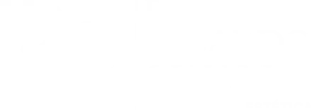Dr. Ricardo Oliveira – Odontologia Estética