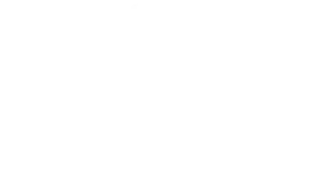 Guarucoop