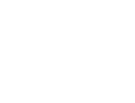 MasterClass