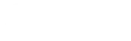 Projinox