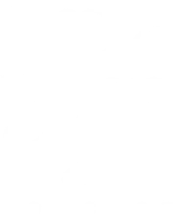 Protagonistas Podcast