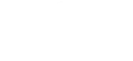 RF Tecnologia