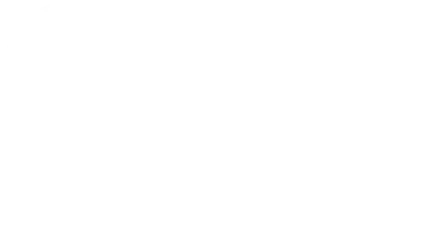 RG Soluções