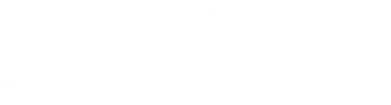 Rovensa Next