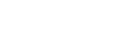 TEDx Guarulhos