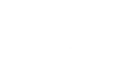 Wald – Antunes Vita Blattner Advogados