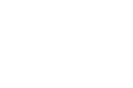X Supermercados